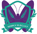 Simply Elegant Events